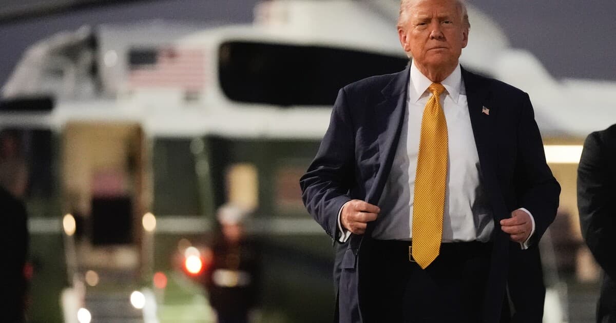 Rumunsko varuje pred znížením počtu amerických vojakov v NATO