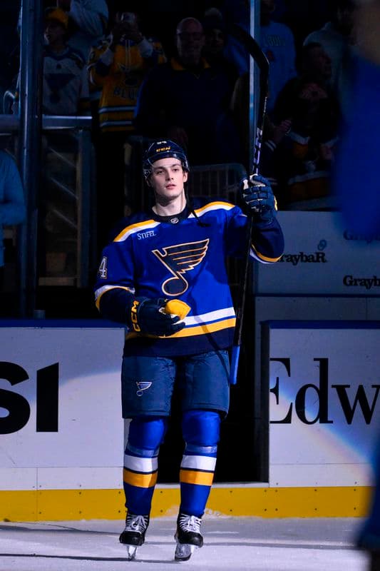 Dalibor Dvorský s novými krídelníkmi: Čaká ho náročná úloha