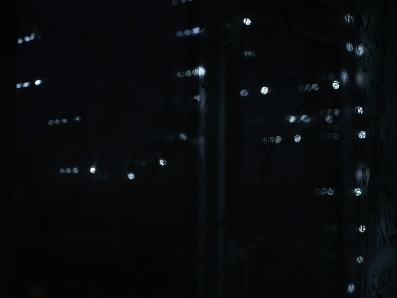 Berlín čelí teroristickému útoku: Desiatky tisíc bez elektriny