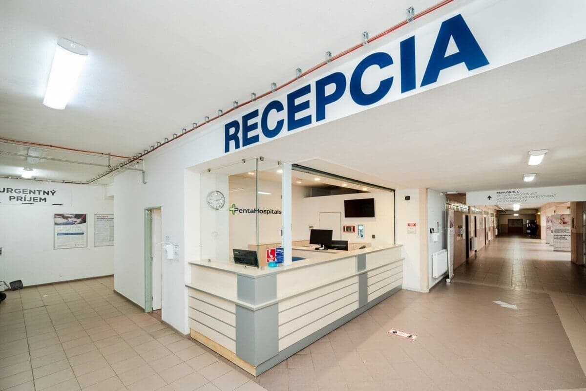 Pacienti žalujú polikliniky za nezákonné poplatky