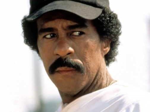 Richard Pryor: Od detstva v bordeli k legendárnej kariére