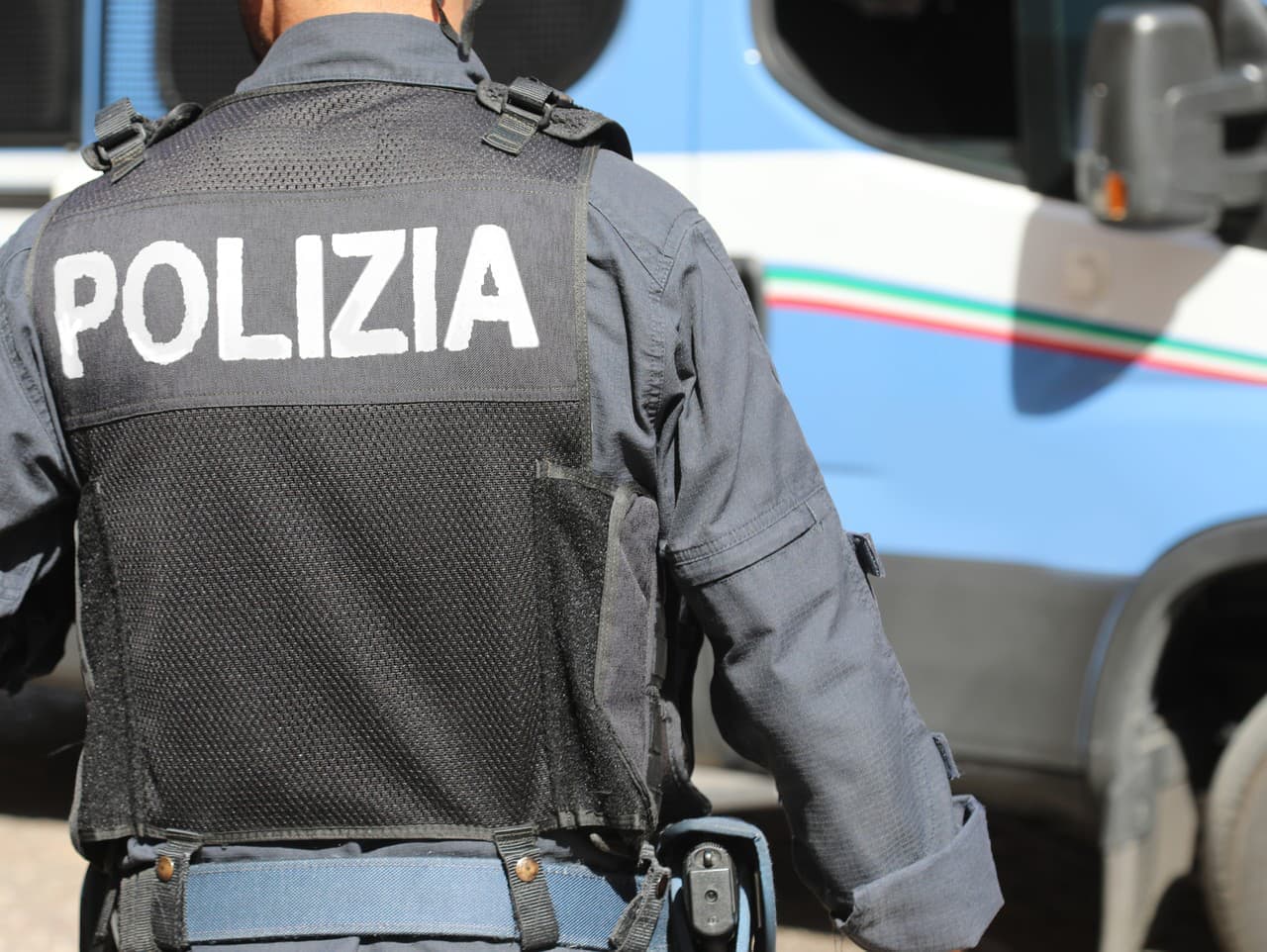 Syn sa vydával za mŕtvu matku pre dôchodok, polícia odhalila podvod