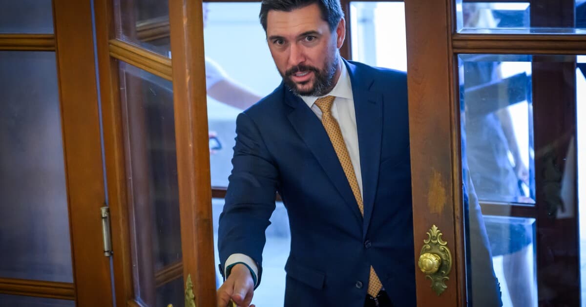 Minister Takáč odmieta spojenie kriminality s novelou Trestného zákona