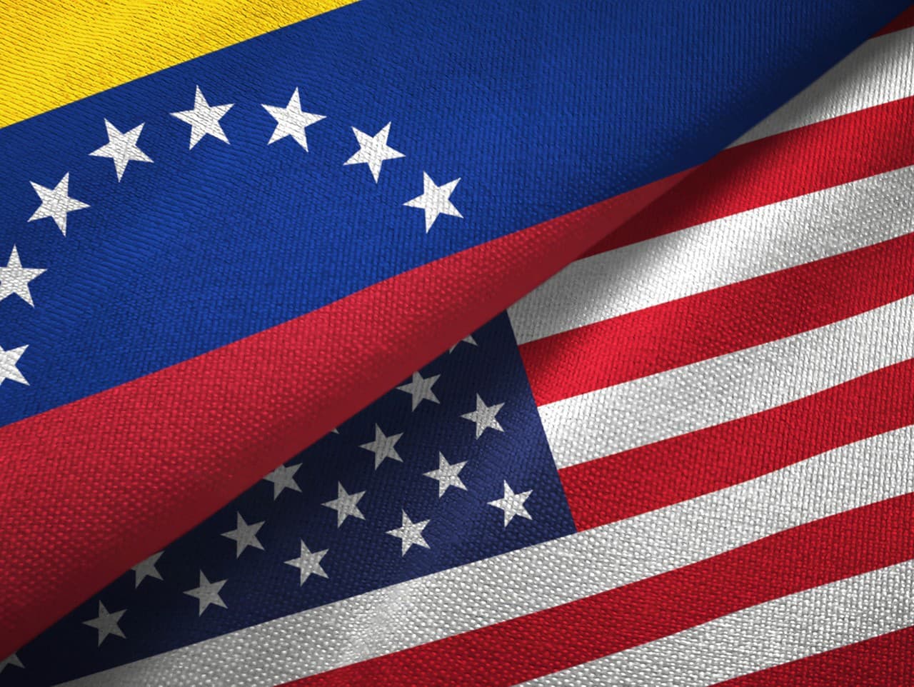 USA vrátili Venezuele 500 miliónov dolárov z predaja ropy