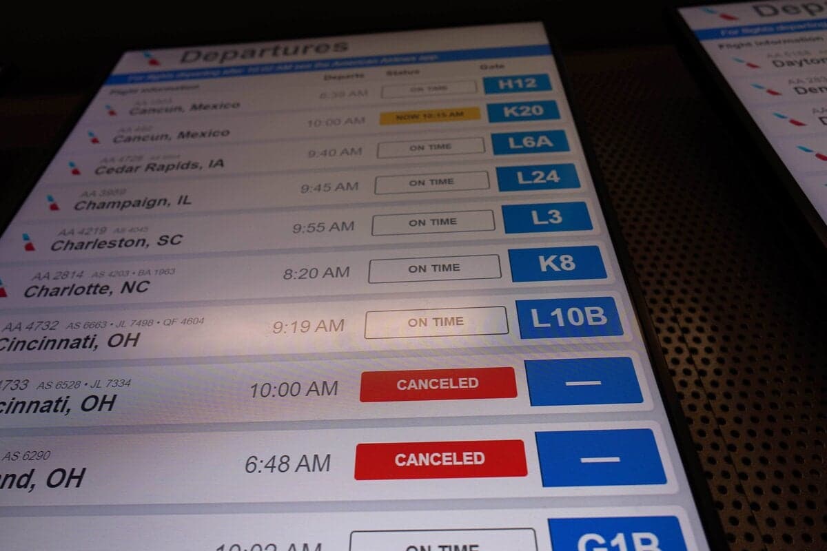 Demokrati dosiahli kompromis, shutdown trvá už 40 dní