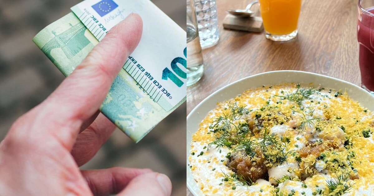 Nové sumy stravného od decembra 2025: Zmeny, ktoré ovplyvnia zamestnancov