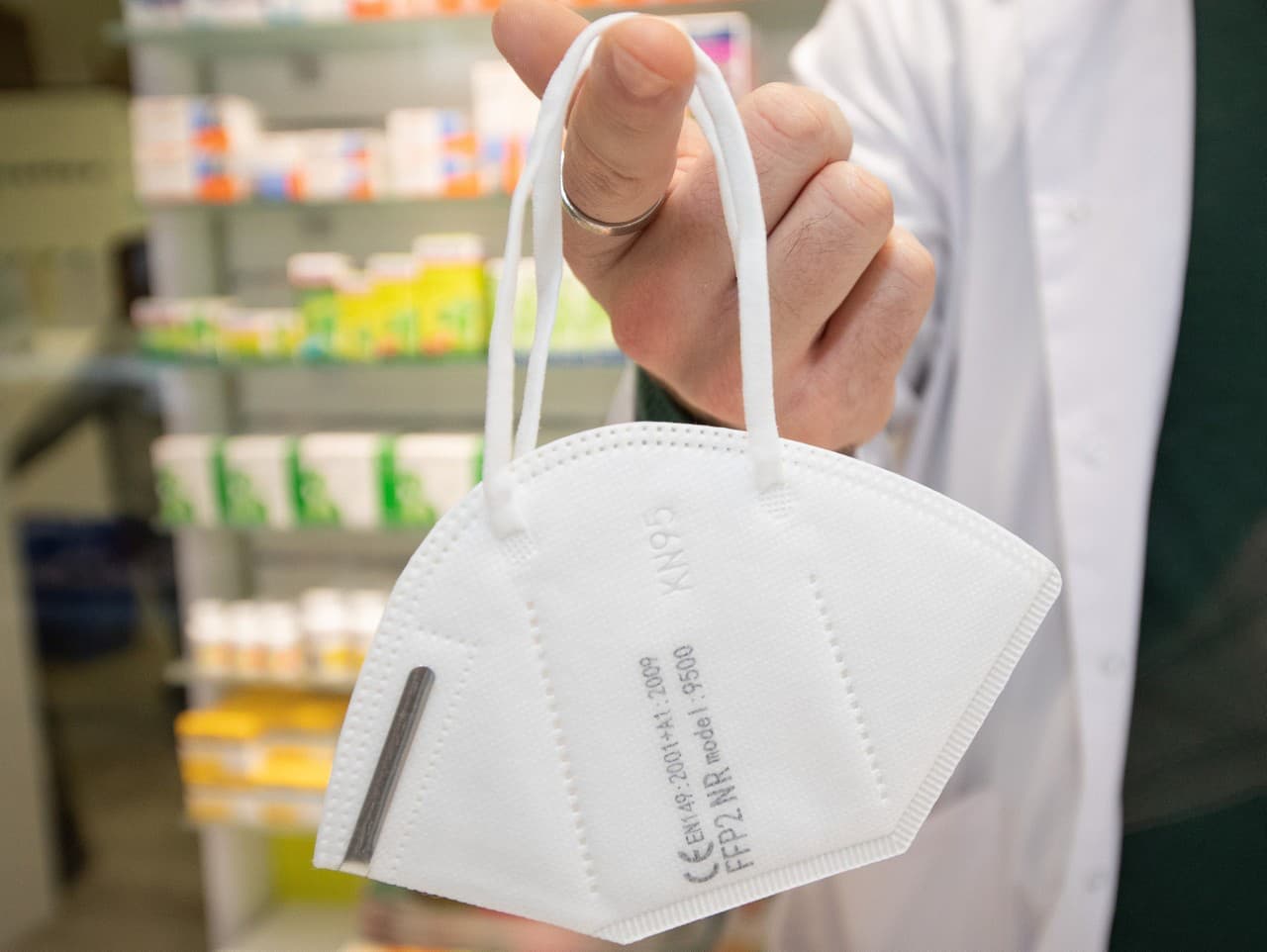 Slovensko čelí výzve: Splnenie limitov PM2,5 do roku 2050 je otázne