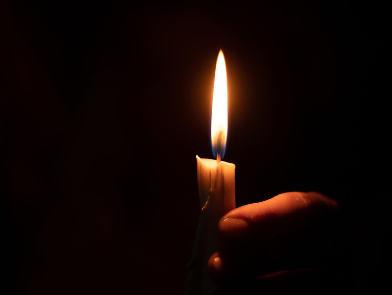 Zomrel legendárny český výtvarník Theodor Pištěk vo veku 93 rokov