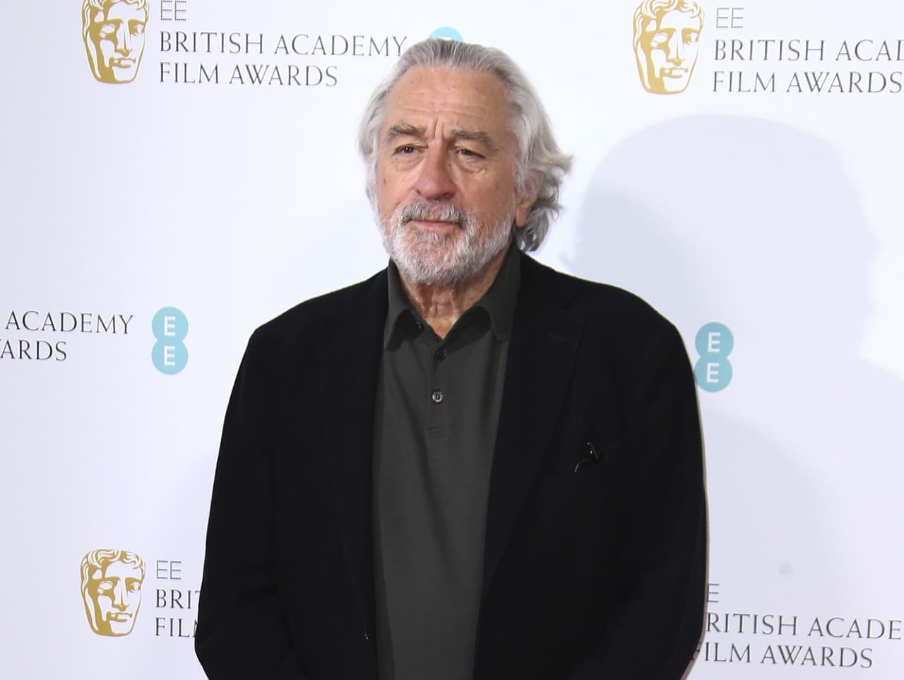 Robert De Niro šokuje: Uvažuje o presťahovaní do Talianska?