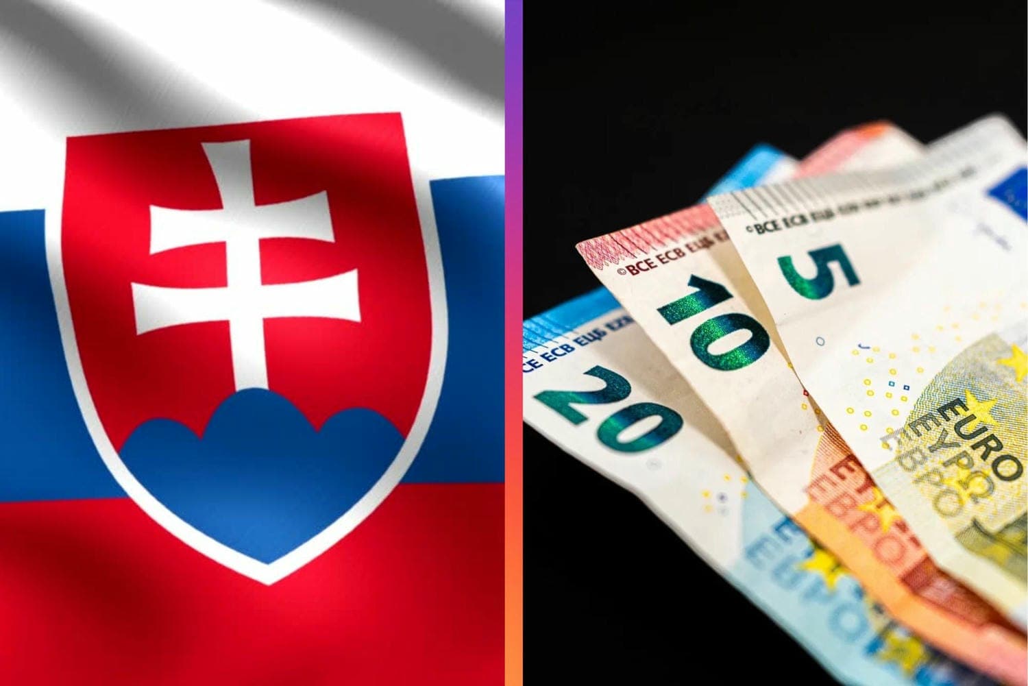 Legislatívny chaos na Slovensku: Firmy bojujú s neustálymi zmenami zákonov