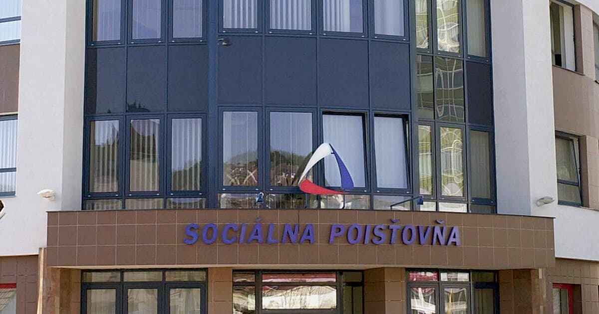 Zamestnávatelia uľahčia proces s ePN od novembra 2025