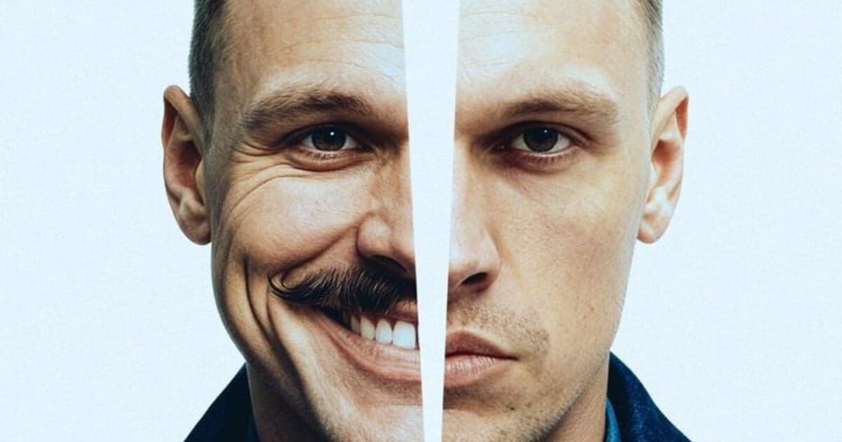 Viktor Sheen predstavil BUKA: Novinky, ktoré musíte počuť