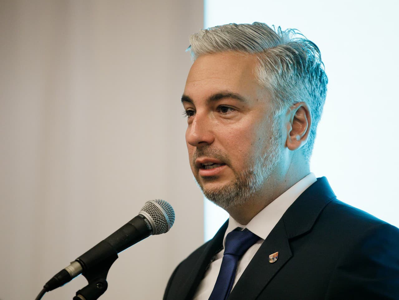 Najvyšší súd prevezme kauzu Valentín po zaujatości sudcov