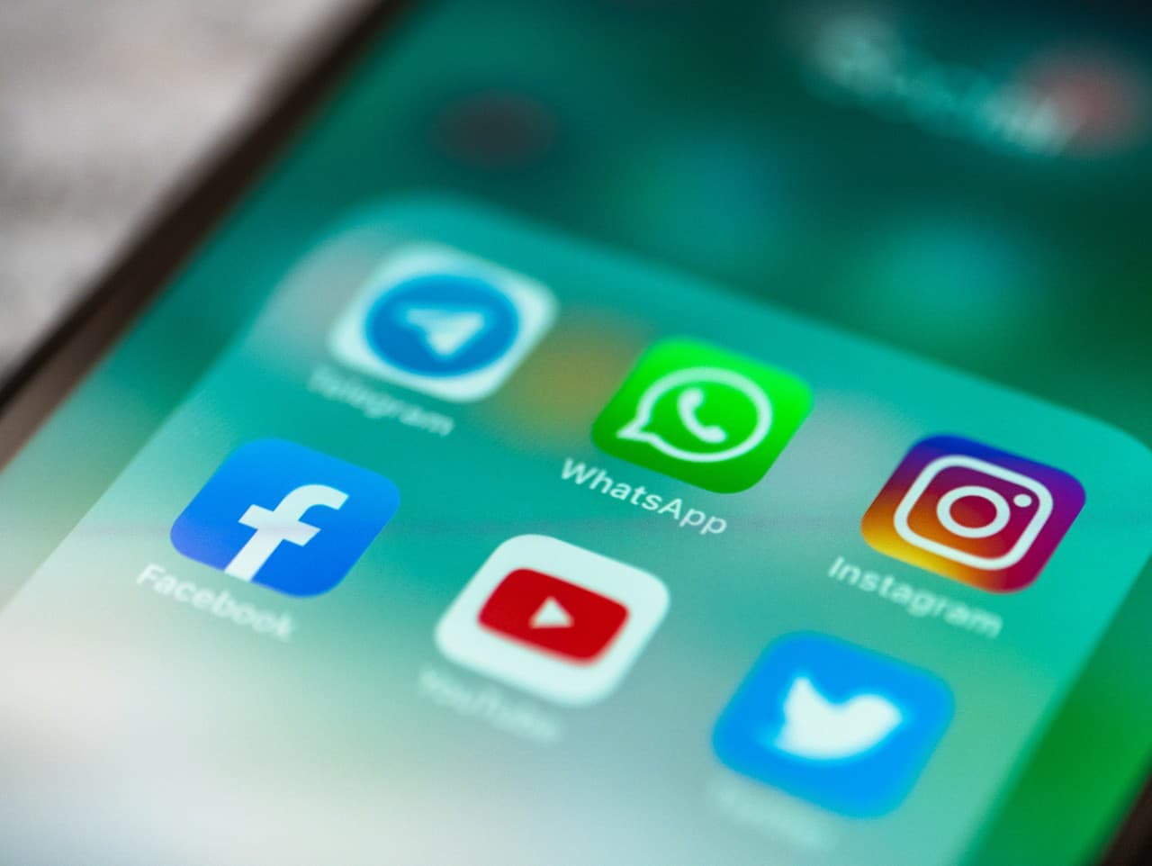 Rusko zvažuje zákaz WhatsAppu a nabáda na prechod na domáce alternatívy