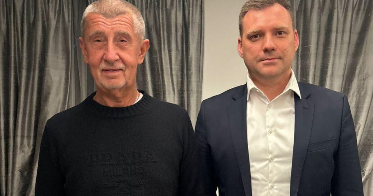 Štát môže zaplatiť sanáciu kontaminovaných pozemkov Istrochemu