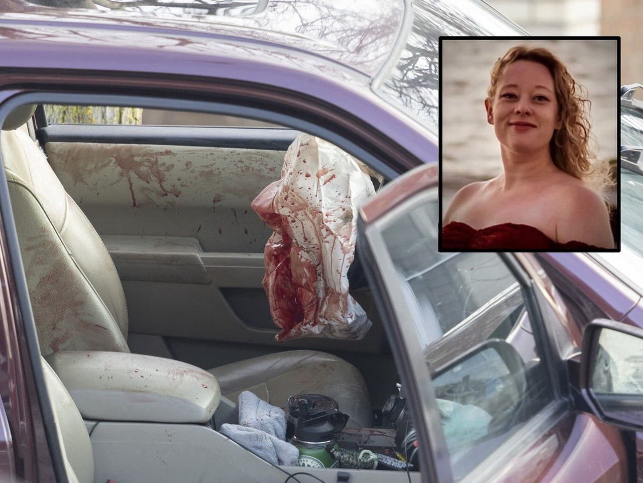 Smrteľná streľba v Minneapolise: Protesty a vyjadrenia politikov