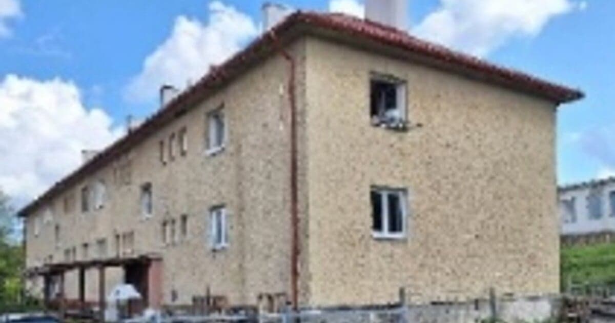 Štát predáva byt v Pliešovciach za 15 600 eur