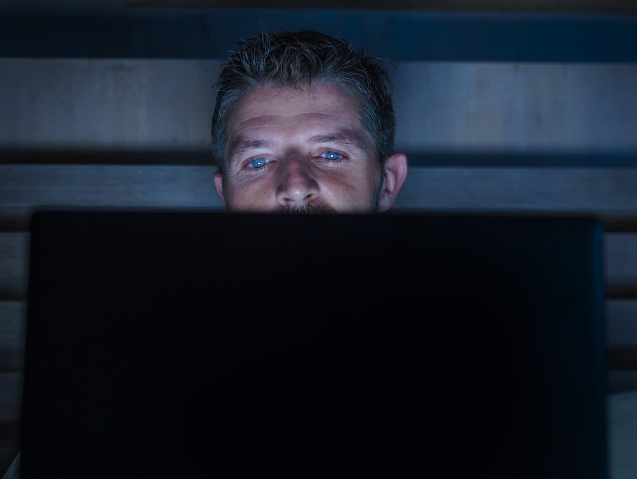 Taliansko sprísňuje prístup na pornografické stránky od novembra