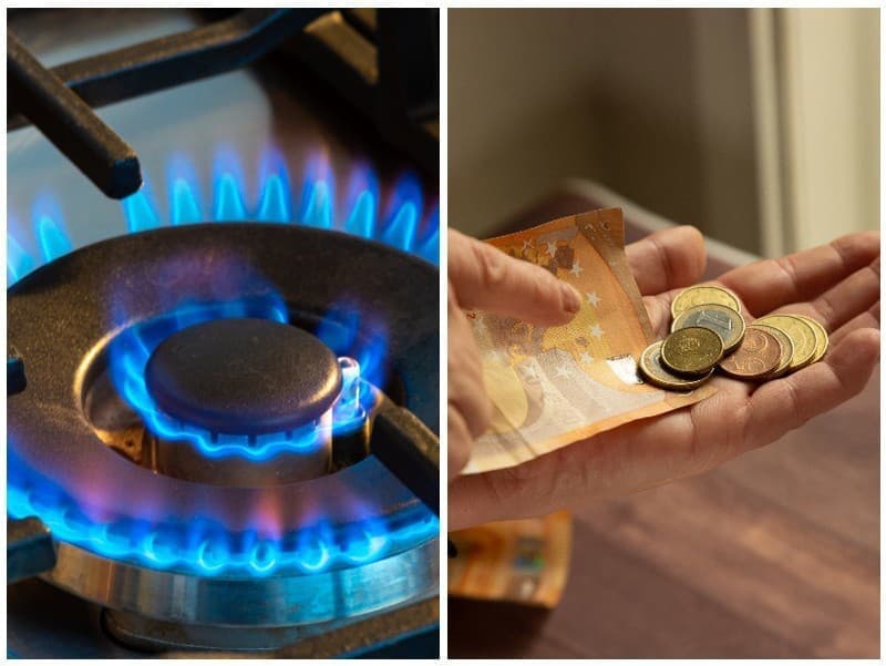 Energopomoc v roku 2026: Kto na ňu dosiahne?