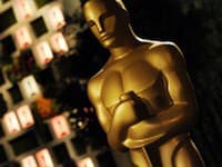 Oscary 2026: Hollywood v obavách pred útokom Iránu