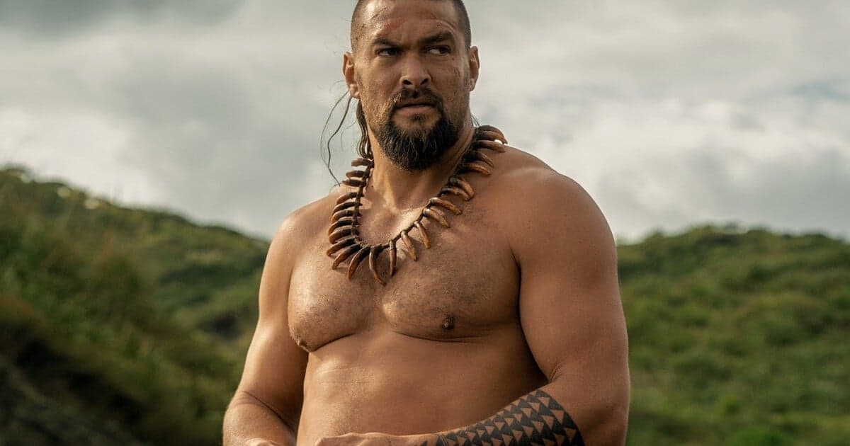 Najlepšie platení herci a herečky za rok 2025: Kto vedie rebríček?