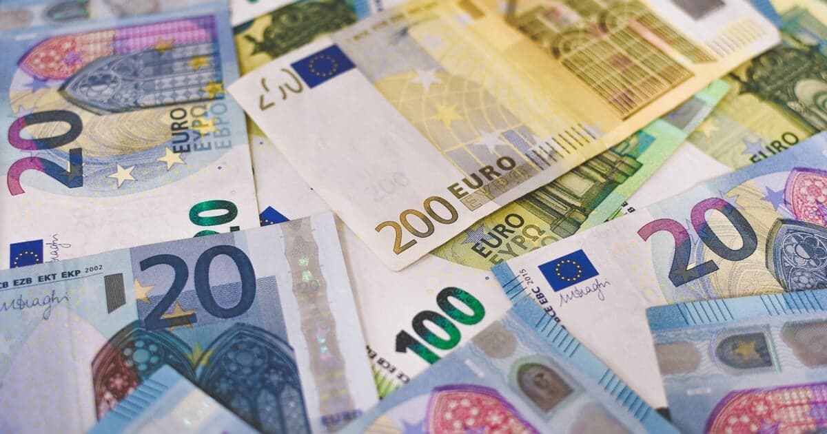 Sociálna poisťovňa zverejnila nový zoznam dlžníkov