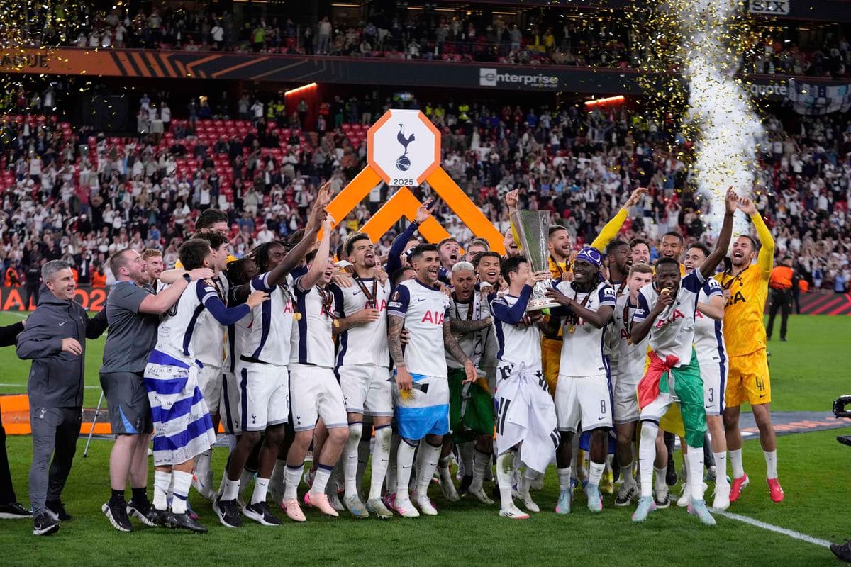 Alfie Whiteman: Futbalista, ktorý zvolil objektív pred loptičkou