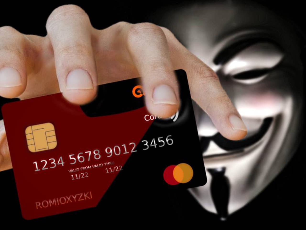 Žena sa stala obeťou sofistikovaného telefonického podvodu