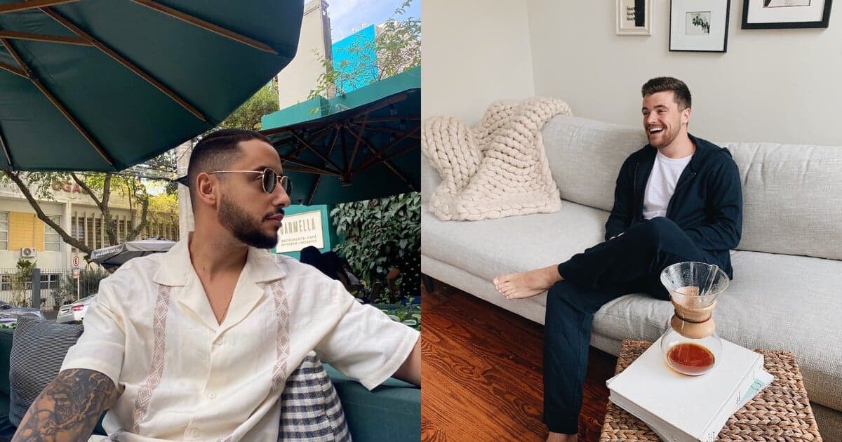 Prečo ženy preferujú zlých chlapcov? Nová štúdia odhaľuje rozdiely