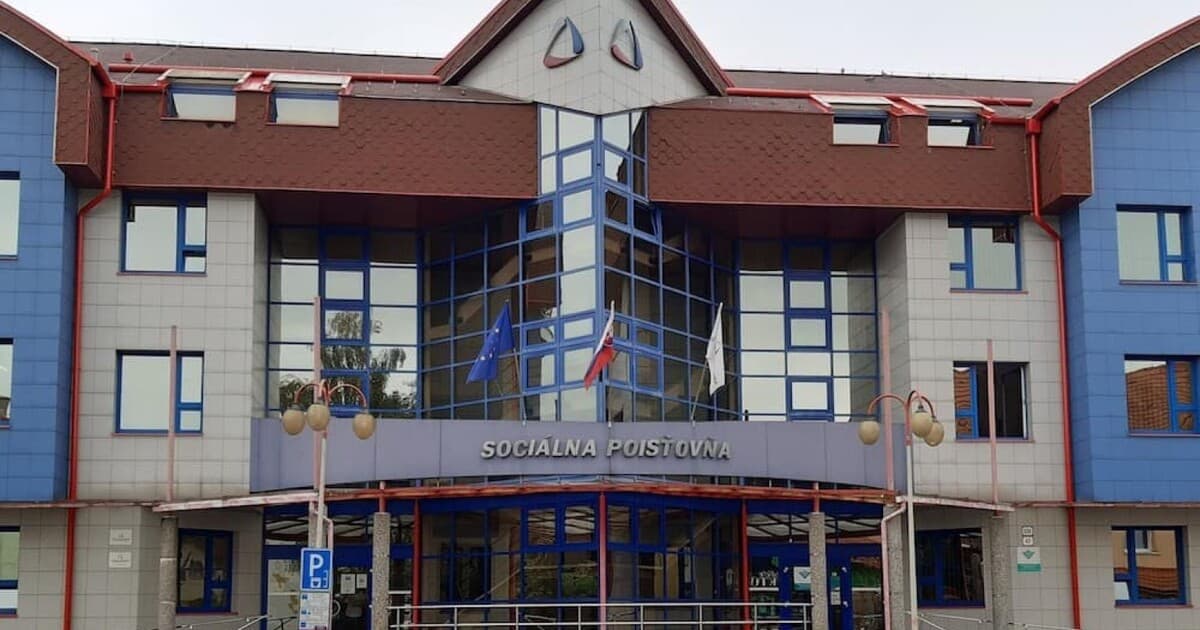 Zmeny v pravidlách práceneschopnosti od januára 2026