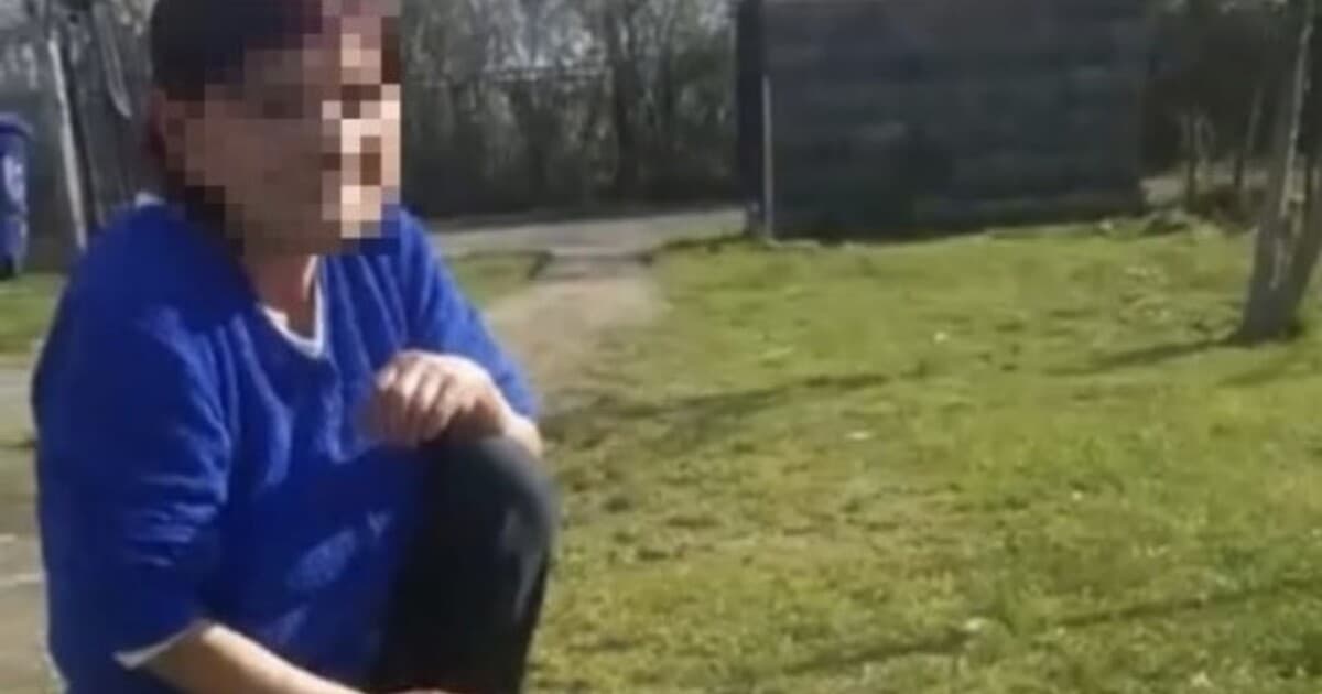 Žena na východnom Slovensku odsúdená za brutalitu voči šteňaťu