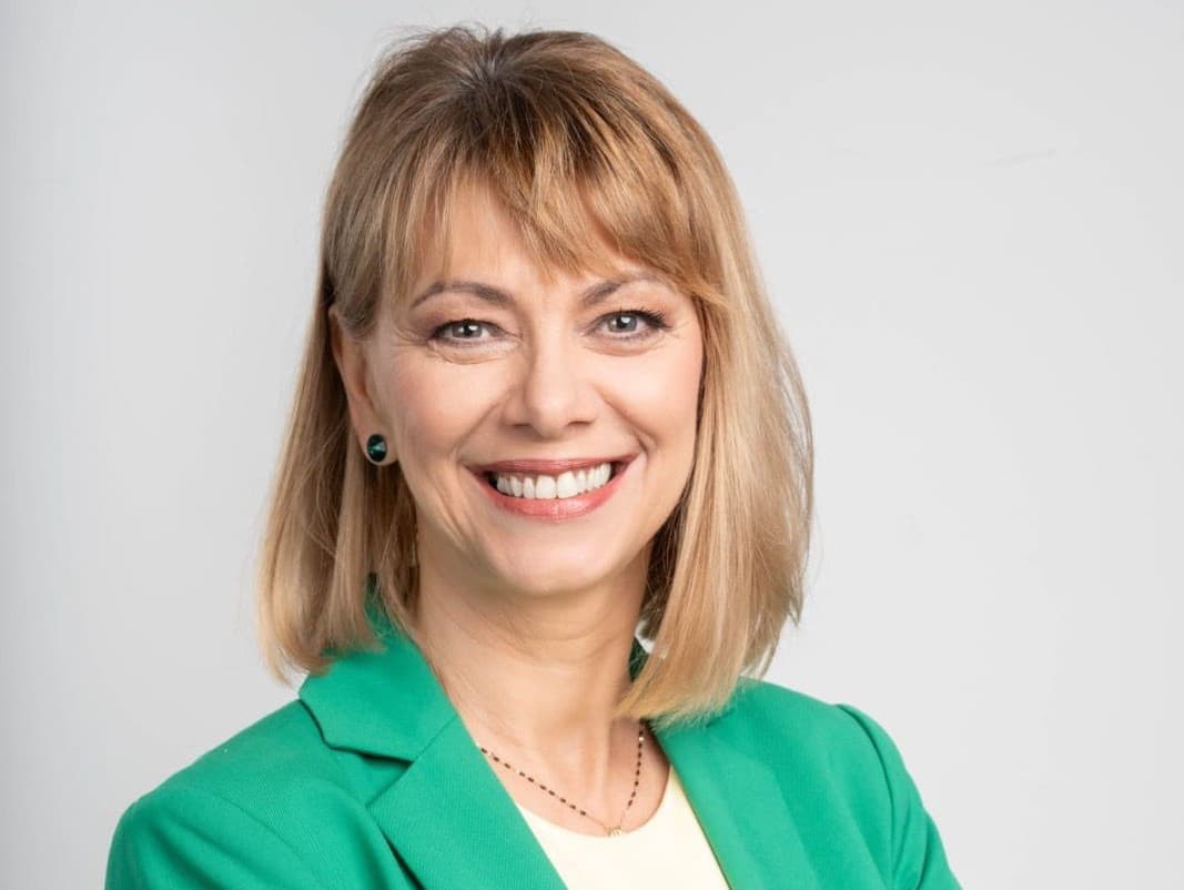 Základné školy sa sústreďujú na stabilitu a digitalizáciu v školskom roku 2026