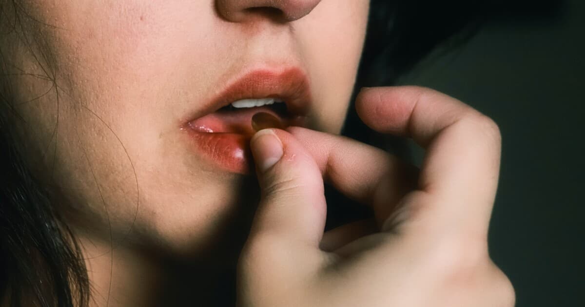 Tragédia slovenského pacienta: Zomrel po podvode s AI reklamou