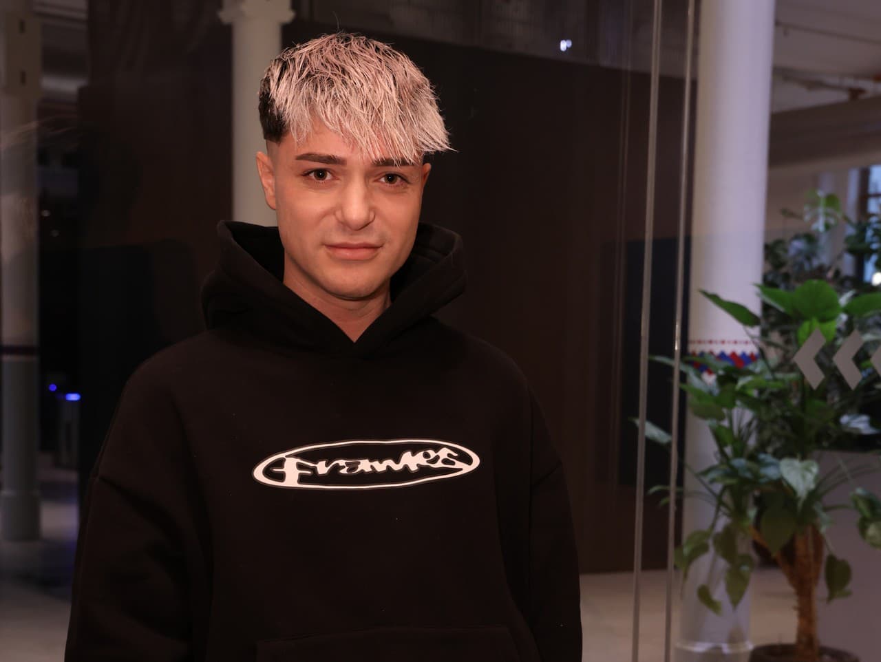 David Key a jeho obdiv k Dolly Buster: Pravá žena v jeho očiach