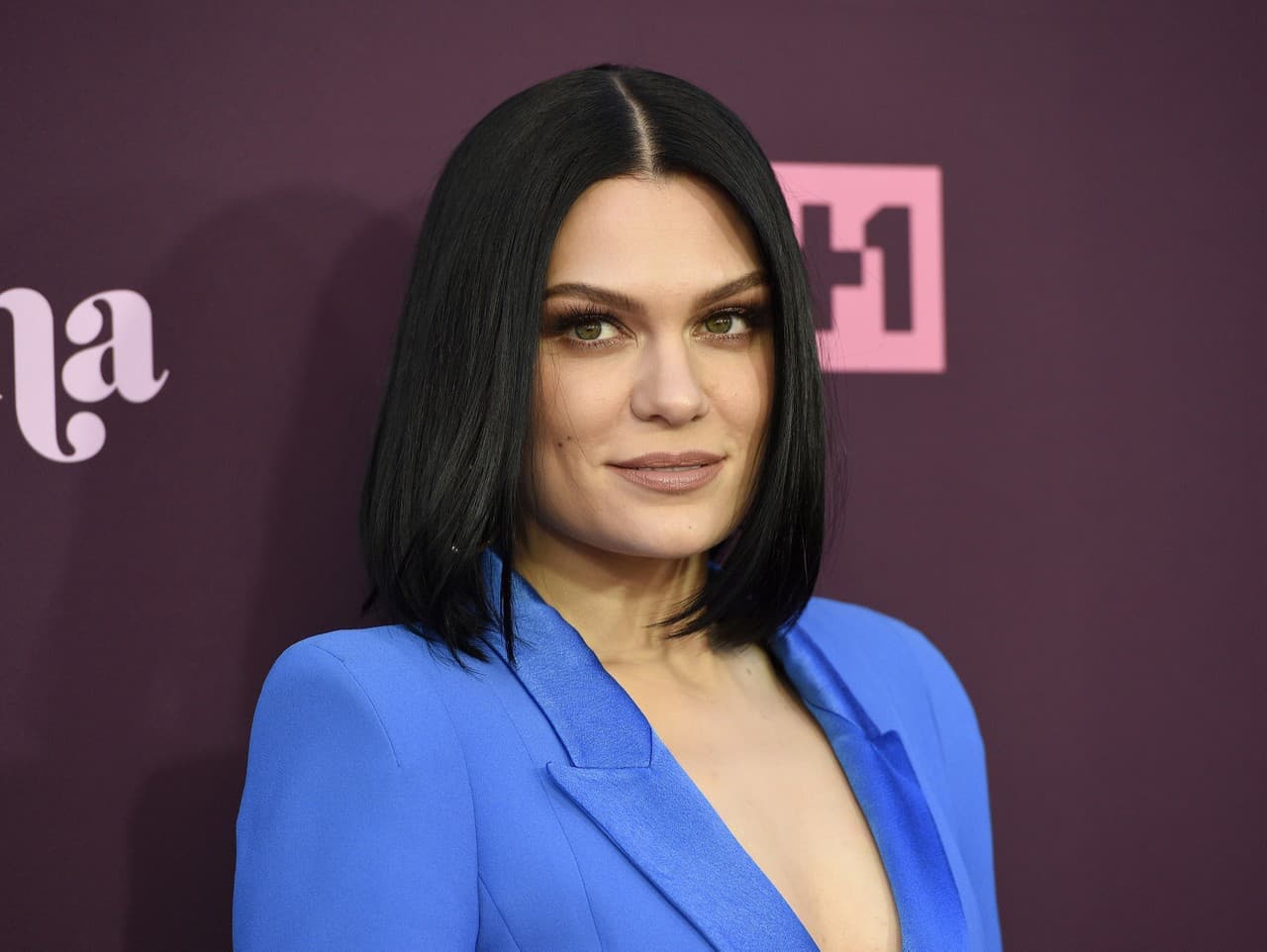 Jessie J otvorene o boji s rakovinou: Strach a nádeje