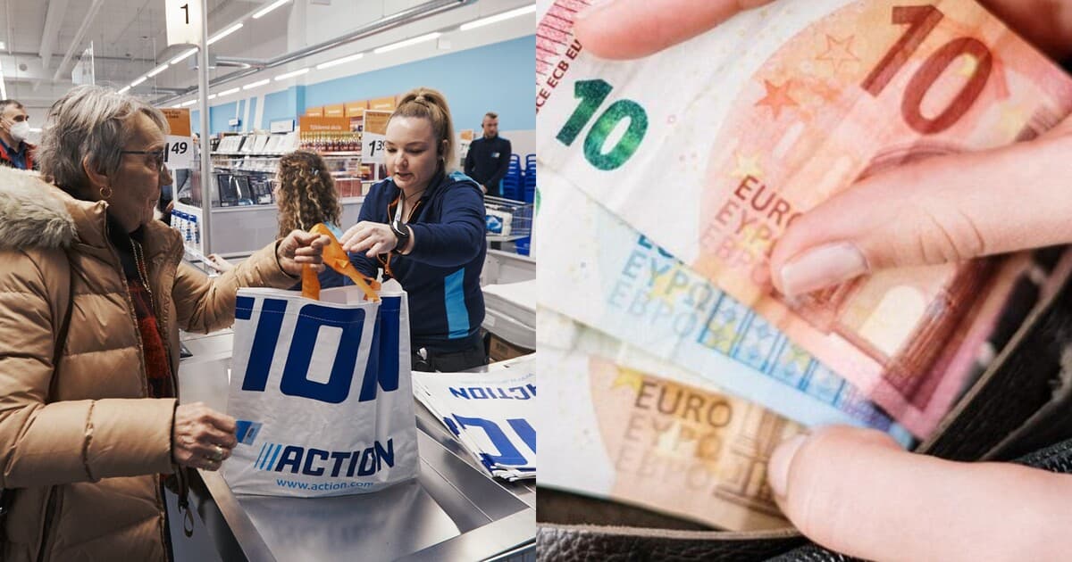 Zmeny v evidencii tržieb od januára 2026: Čo musia predajcovia vedieť?