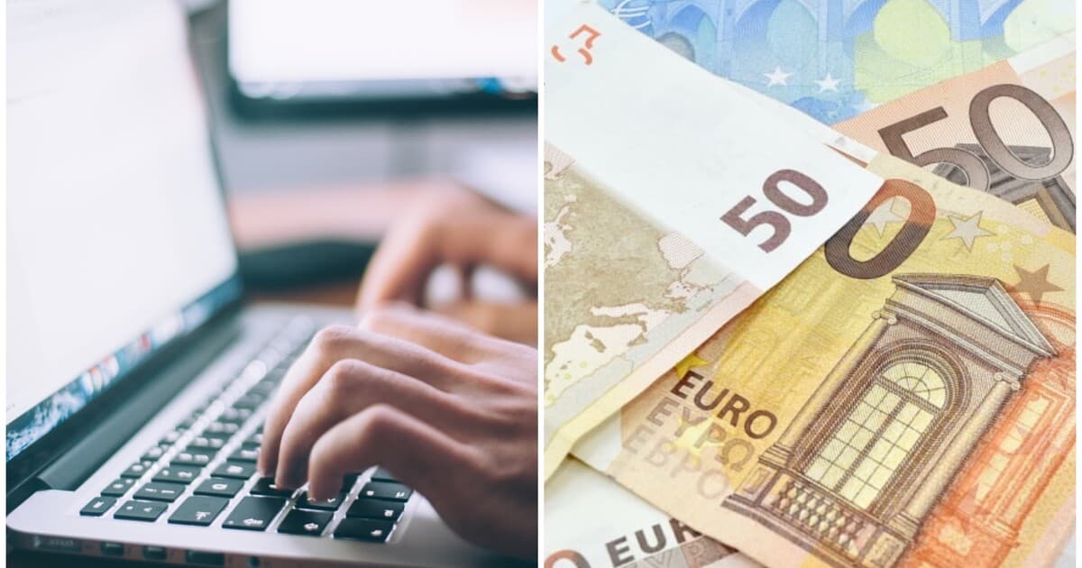 Kybernetické podvody v roku 2026: AI ako nástroj pre útočníkov