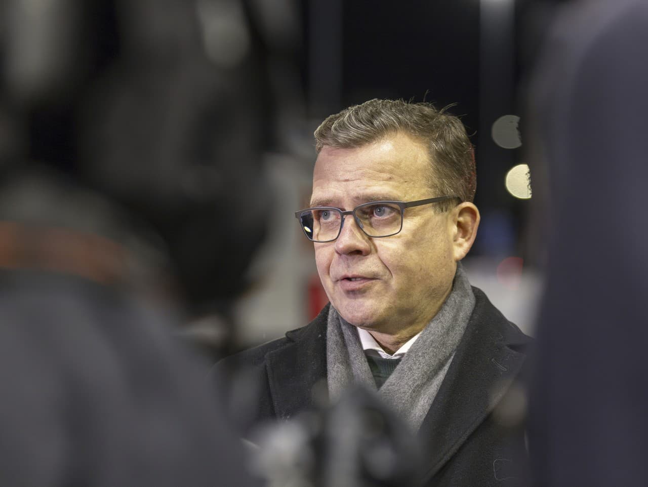 Fínsky premiér sa ospravedlnil ázijským krajinám za rasizmus