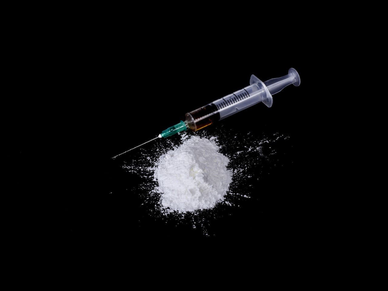 Útok USA na plavidlo v Karibiku: Tri obete a rastúca vojenská prítomnosť