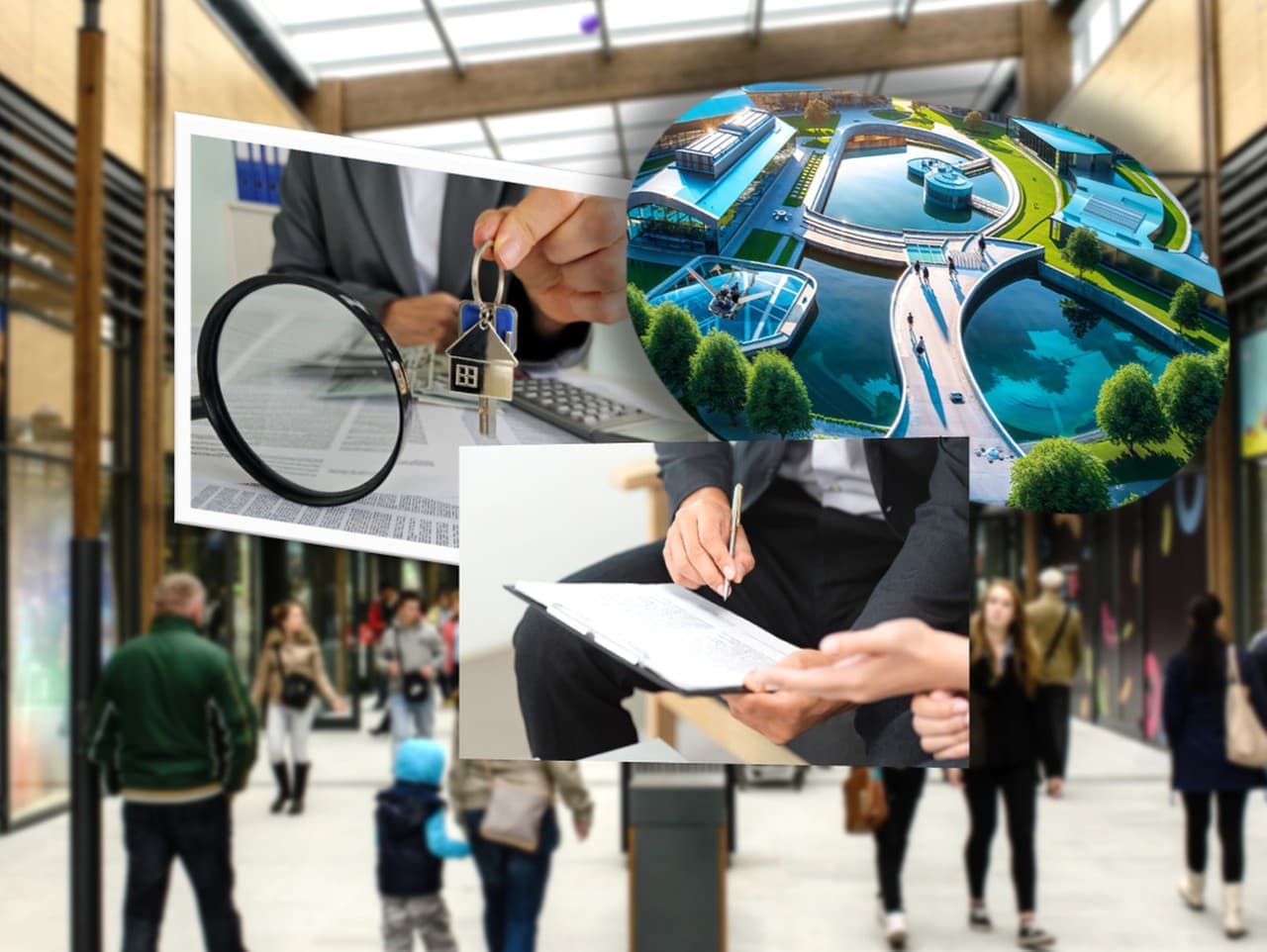 Gustáv Laca: Zázračný realitný magnát vo svetle kontroverzií