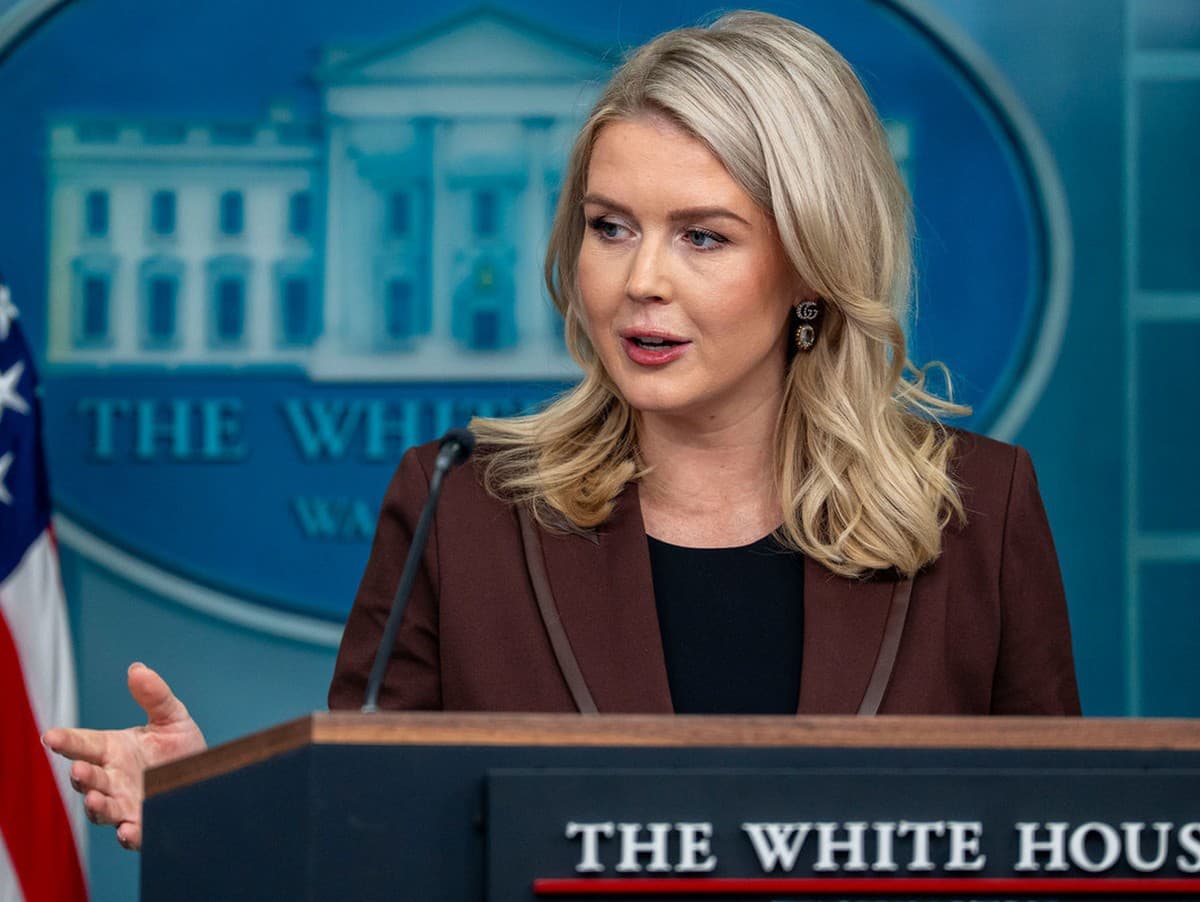 Španielsko popiera vojenskú spoluprácu s USA na Blízkom východe