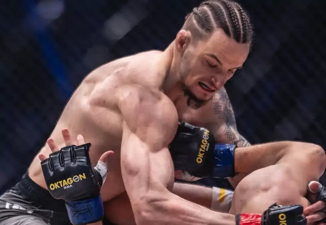 Mudroch triumfuje nad Dohnalom v dramatickom derby