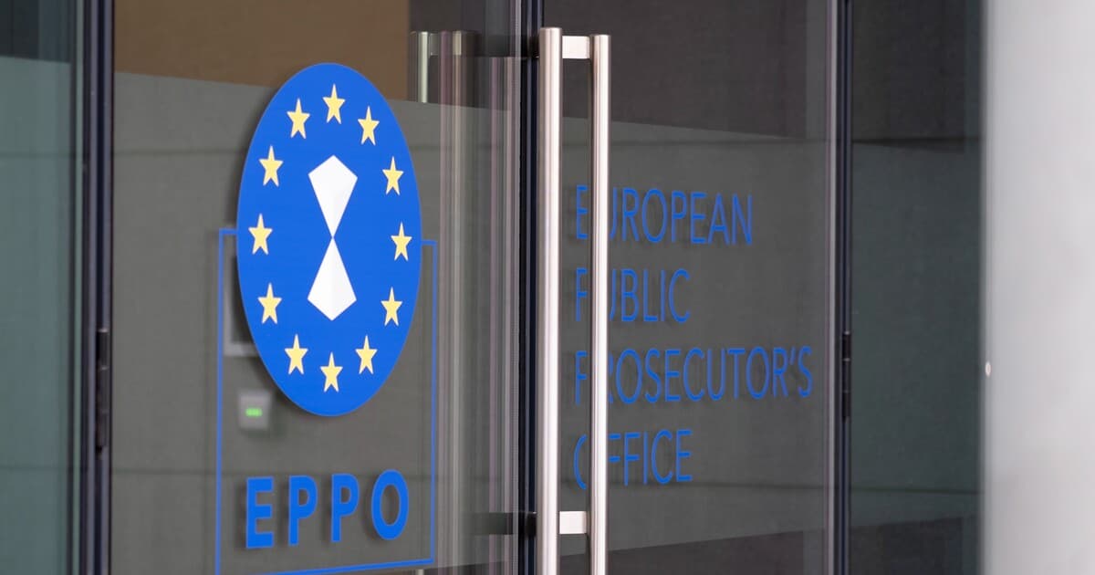 Polícia zavádza novú centrálu pre špecializované vyšetrovanie