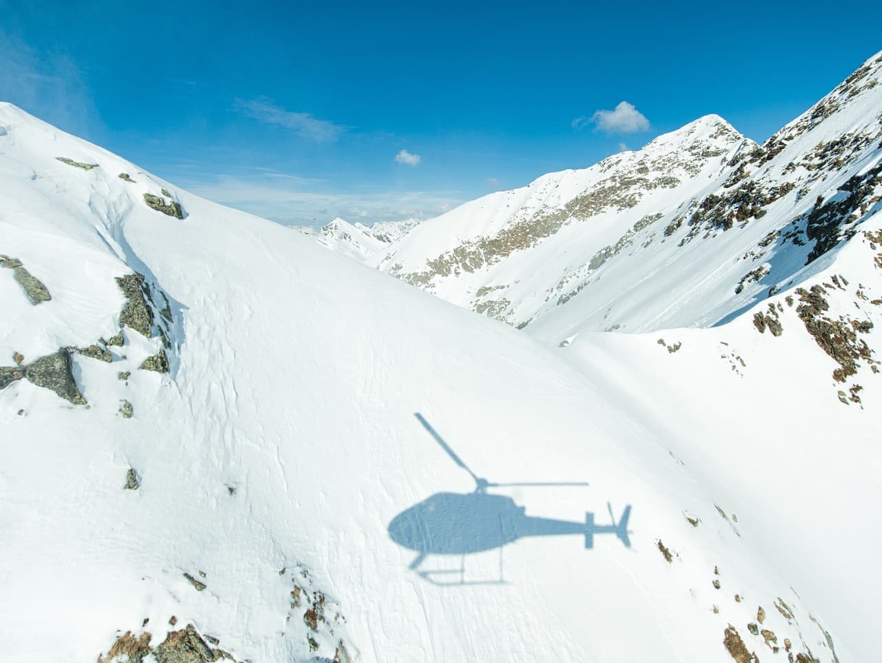 Tragédia v Talianskych Alpách: Lavíny si vyžiadali 13 životov