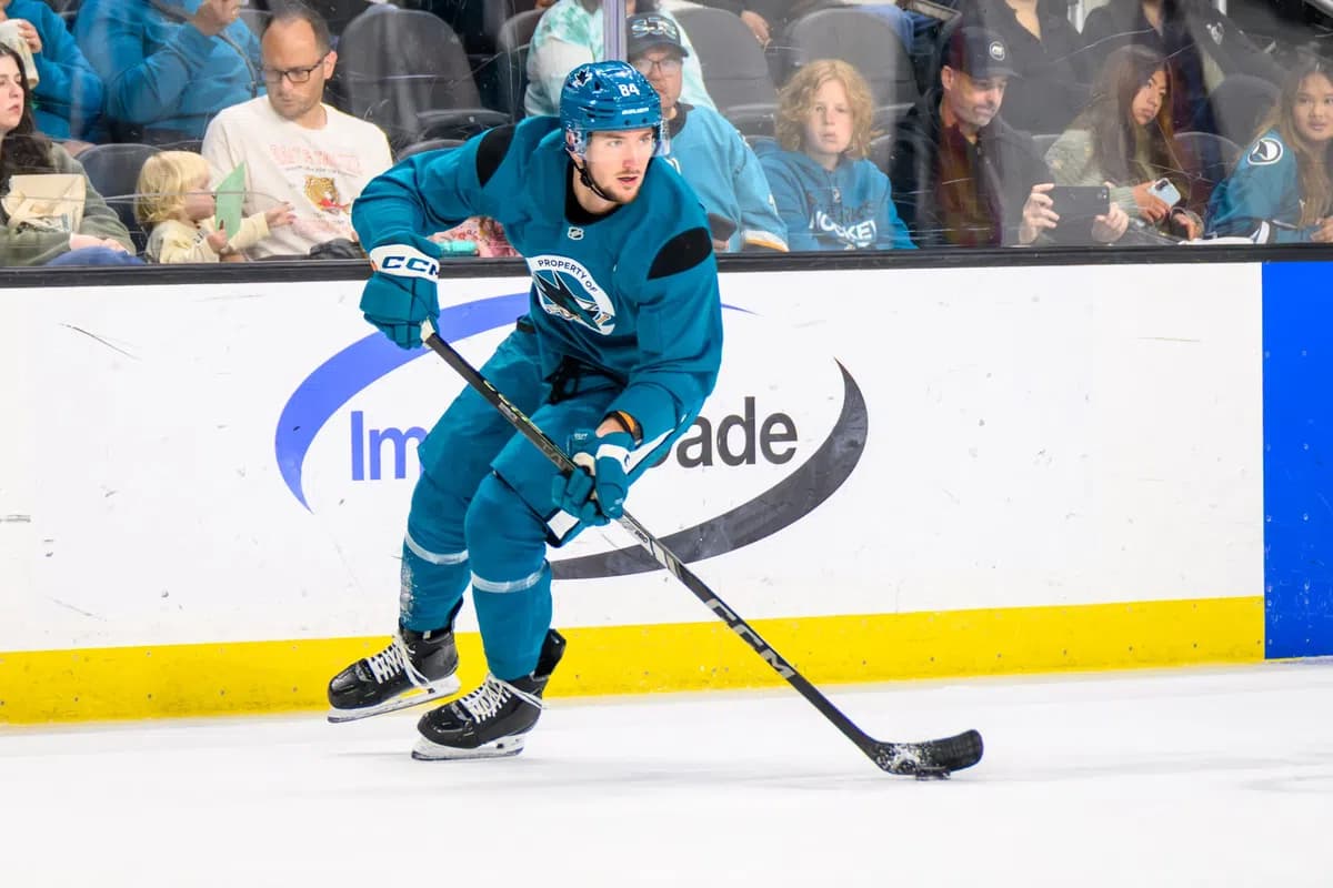 Pavol Regenda sa presadil, jeho gól pomohol Barracude k výhre