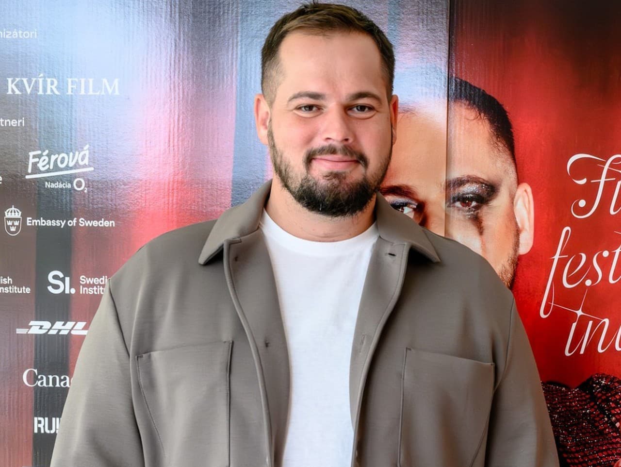 Fero Joke a jeho ospravedlnenie: Podpora či hejt?