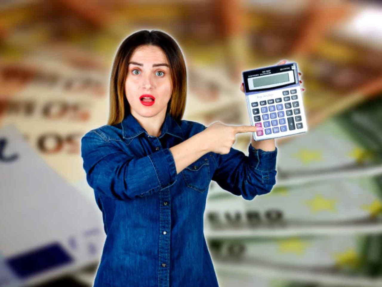 Zázračný vzorec pre luxusný dôchodok: Koľko si musíte našetriť?