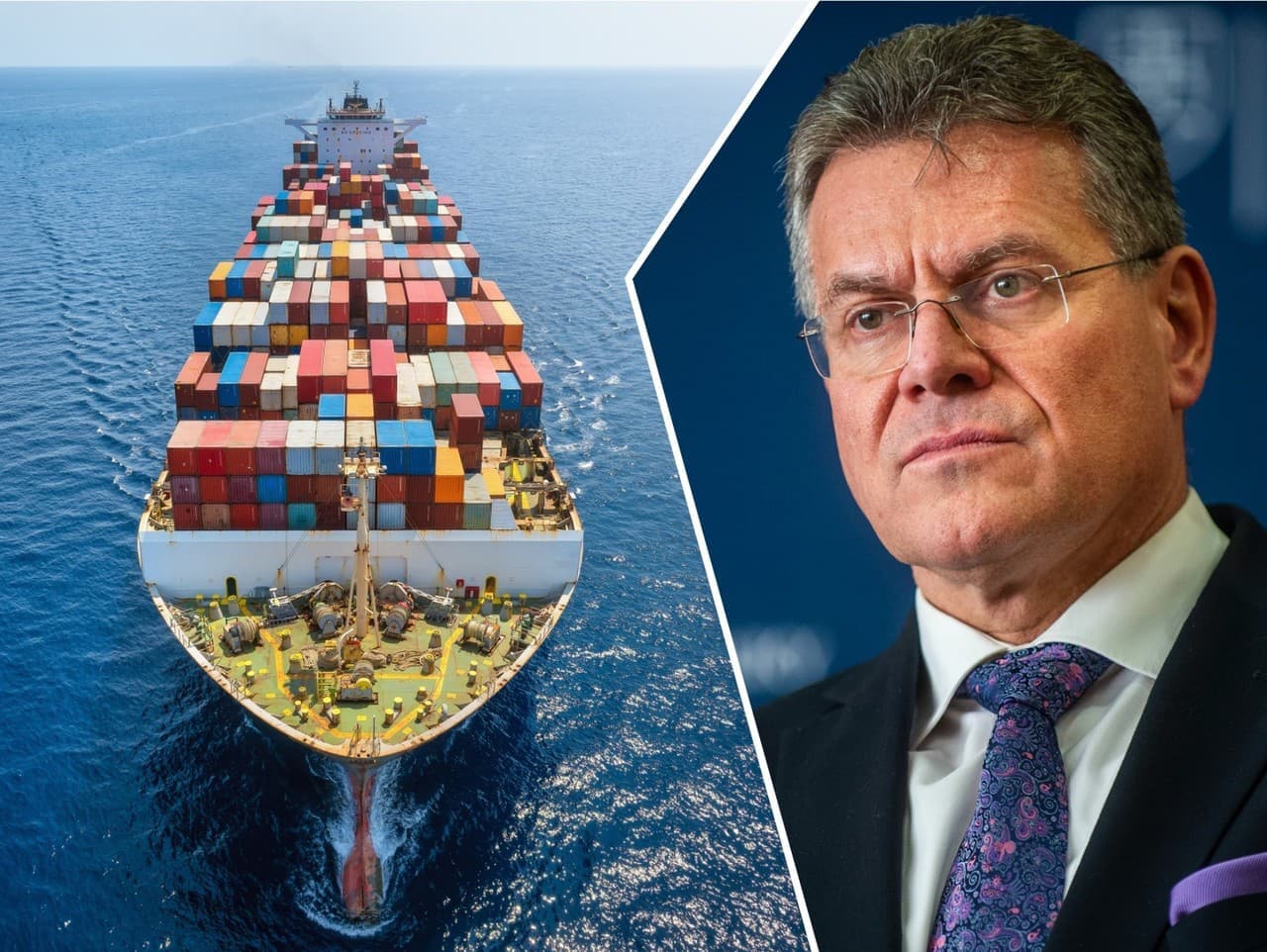 Koniec lacných nákupov z Číny? EÚ sprísňuje pravidlá