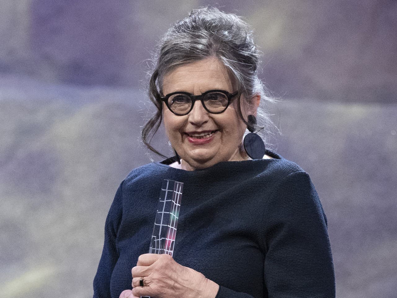 Zuzana Kronerová: Odvážne scény, ktoré šokovali Slovensko