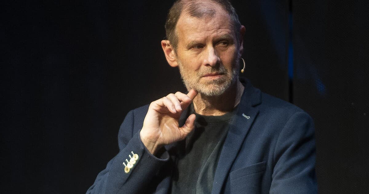 Incident v dome novinára Martina M. Šimečku vzbudil obavy